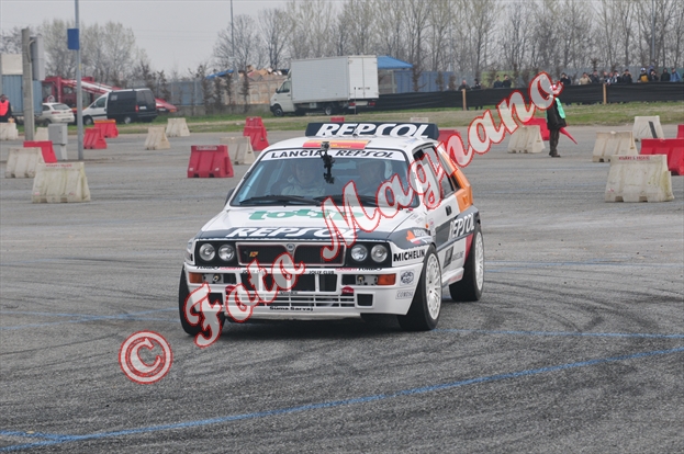 DSC_1002.jpg